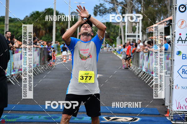 Buy your photos of the event5� Caminhada e corrida AME on Fotop