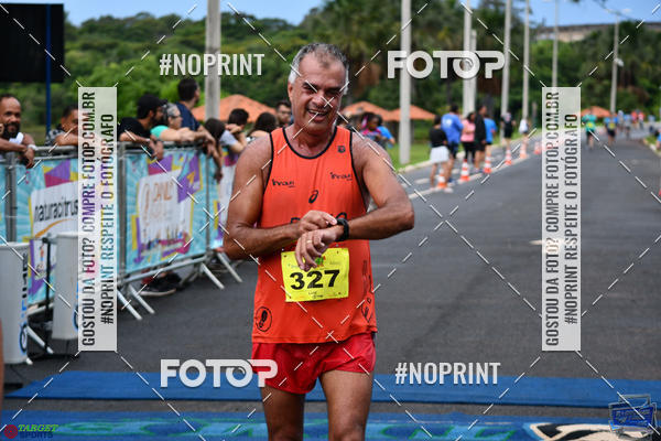 Buy your photos of the event5� Caminhada e corrida AME on Fotop