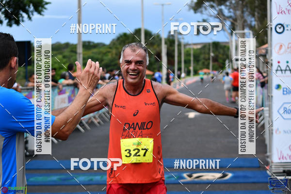 Buy your photos of the event5� Caminhada e corrida AME on Fotop