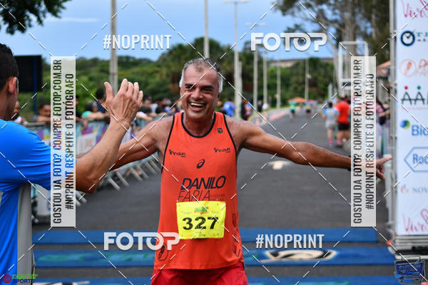 Buy your photos of the event5� Caminhada e corrida AME on Fotop