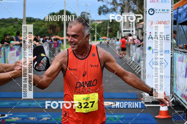 Buy your photos of the event5� Caminhada e corrida AME on Fotop