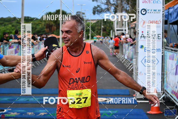 Buy your photos of the event5� Caminhada e corrida AME on Fotop
