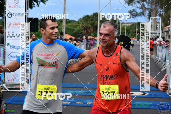 Buy your photos of the event5� Caminhada e corrida AME on Fotop