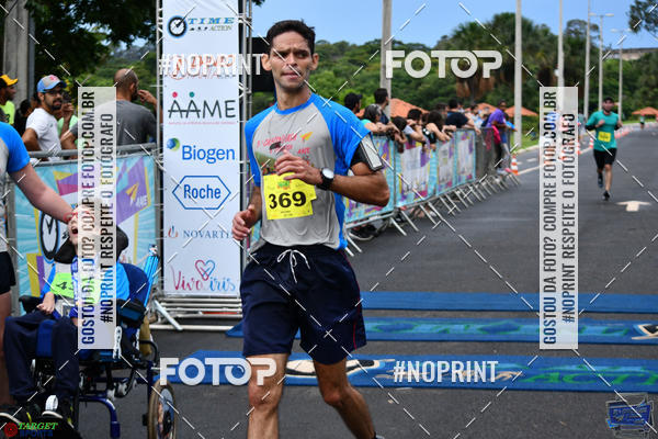 Buy your photos of the event5� Caminhada e corrida AME on Fotop