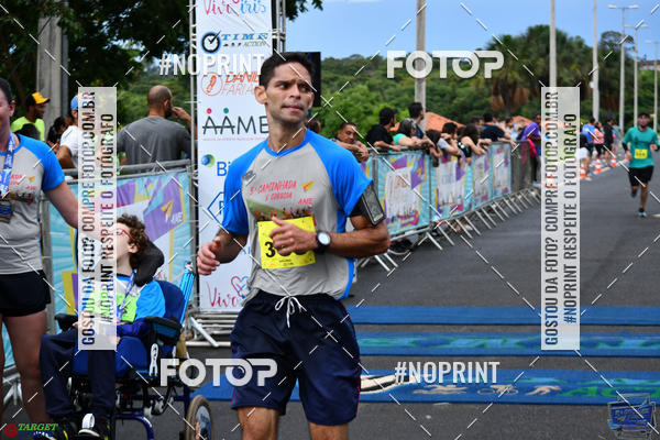 Buy your photos of the event5� Caminhada e corrida AME on Fotop
