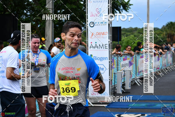 Buy your photos of the event5� Caminhada e corrida AME on Fotop