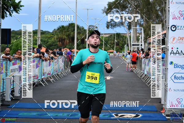 Buy your photos of the event5� Caminhada e corrida AME on Fotop