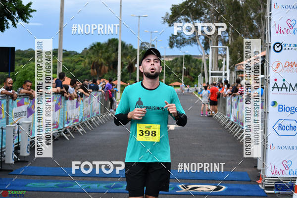 Buy your photos of the event5� Caminhada e corrida AME on Fotop