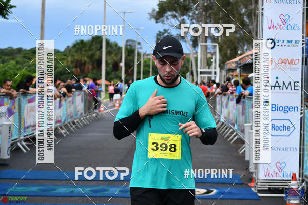 Buy your photos of the event5� Caminhada e corrida AME on Fotop