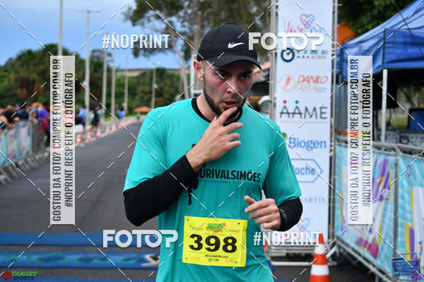 Buy your photos of the event5� Caminhada e corrida AME on Fotop