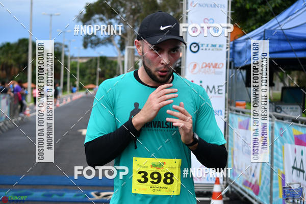 Buy your photos of the event5� Caminhada e corrida AME on Fotop