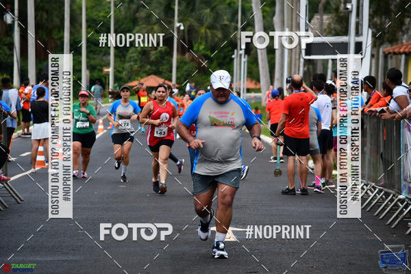 Buy your photos of the event5� Caminhada e corrida AME on Fotop