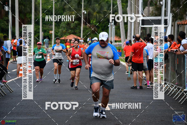 Buy your photos of the event5� Caminhada e corrida AME on Fotop