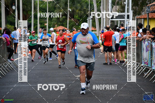 Buy your photos of the event5� Caminhada e corrida AME on Fotop