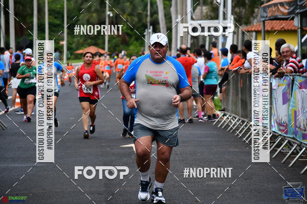 Buy your photos of the event5� Caminhada e corrida AME on Fotop