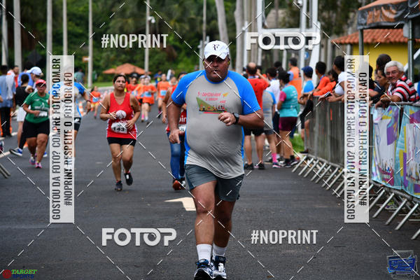 Buy your photos of the event5� Caminhada e corrida AME on Fotop