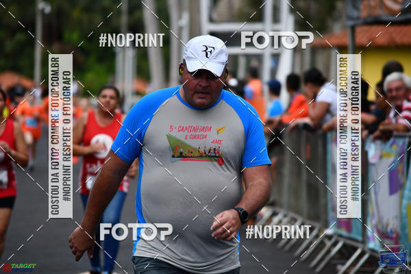 Buy your photos of the event5� Caminhada e corrida AME on Fotop
