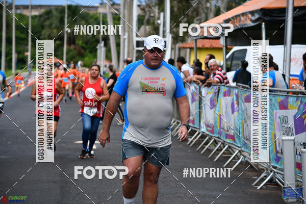 Buy your photos of the event5� Caminhada e corrida AME on Fotop