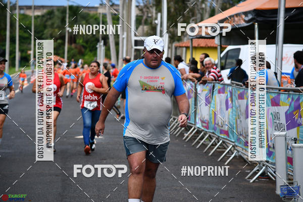Buy your photos of the event5� Caminhada e corrida AME on Fotop