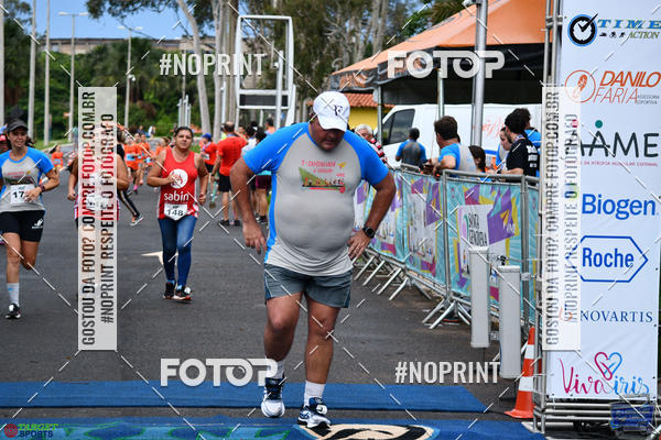 Buy your photos of the event5� Caminhada e corrida AME on Fotop