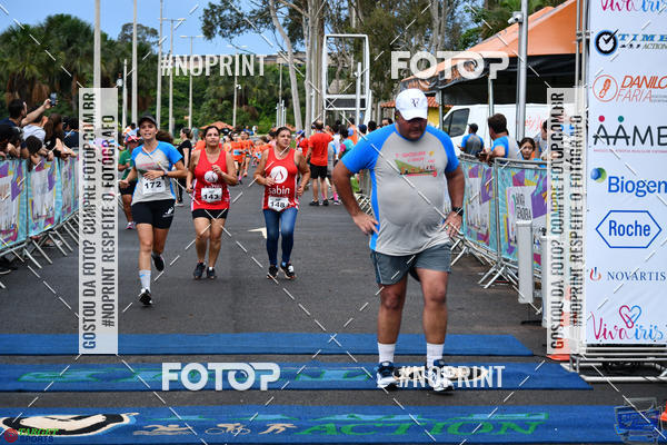 Buy your photos of the event5� Caminhada e corrida AME on Fotop