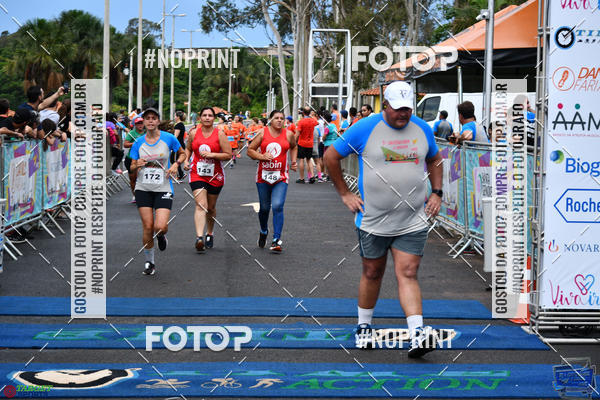 Buy your photos of the event5� Caminhada e corrida AME on Fotop