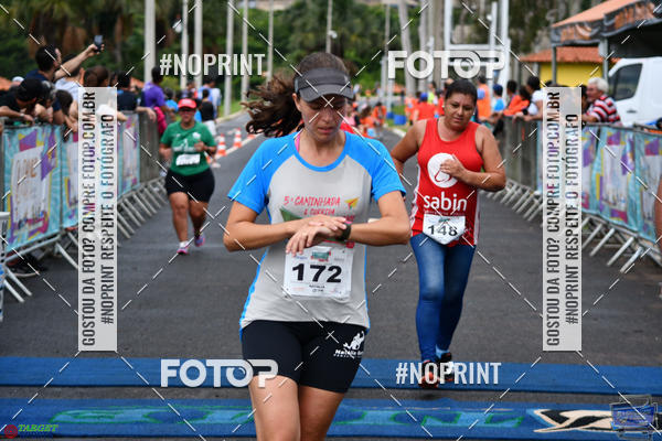 Buy your photos of the event5� Caminhada e corrida AME on Fotop