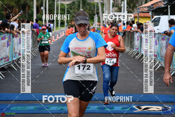 Buy your photos of the event5� Caminhada e corrida AME on Fotop