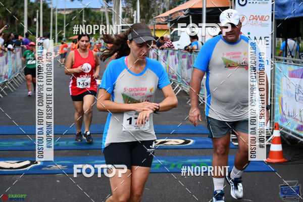 Buy your photos of the event5� Caminhada e corrida AME on Fotop
