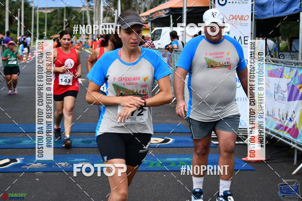 Buy your photos of the event5� Caminhada e corrida AME on Fotop