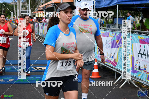 Buy your photos of the event5� Caminhada e corrida AME on Fotop