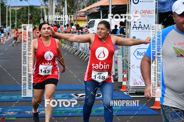 Buy your photos of the event5� Caminhada e corrida AME on Fotop