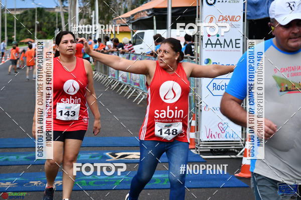 Buy your photos of the event5� Caminhada e corrida AME on Fotop