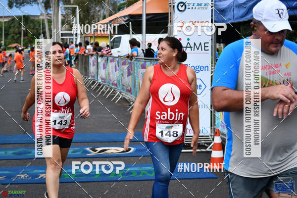 Buy your photos of the event5� Caminhada e corrida AME on Fotop