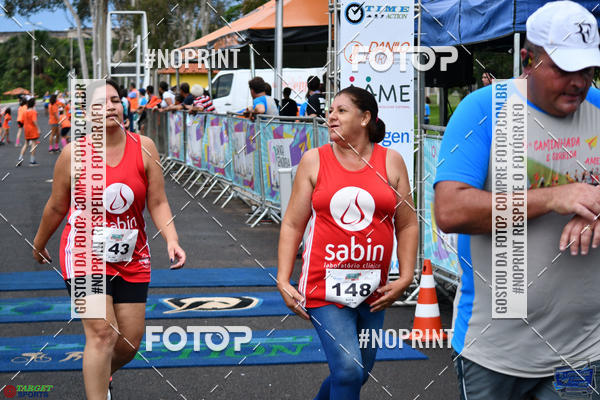 Buy your photos of the event5� Caminhada e corrida AME on Fotop