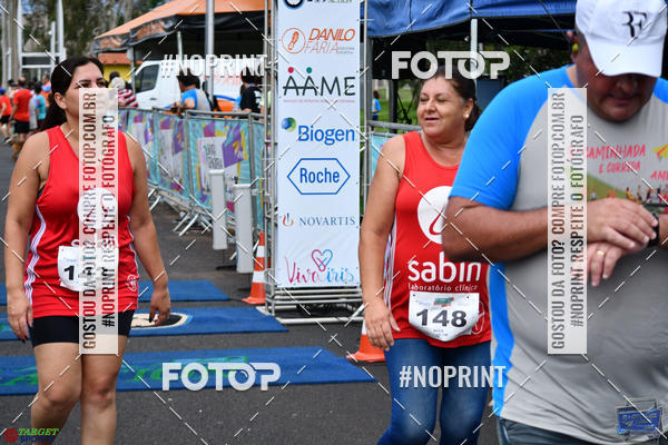Buy your photos of the event5� Caminhada e corrida AME on Fotop