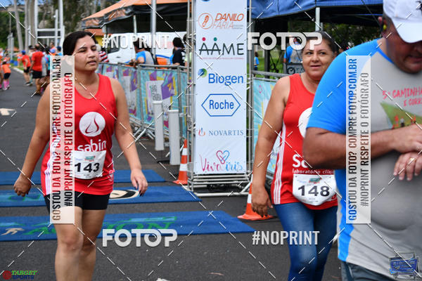 Buy your photos of the event5� Caminhada e corrida AME on Fotop
