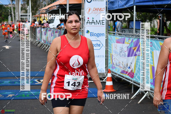 Buy your photos of the event5� Caminhada e corrida AME on Fotop