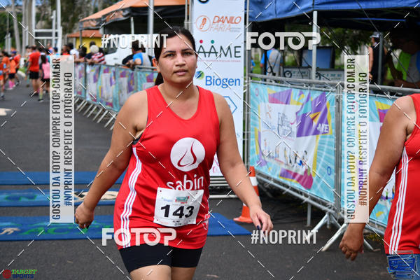 Buy your photos of the event5� Caminhada e corrida AME on Fotop