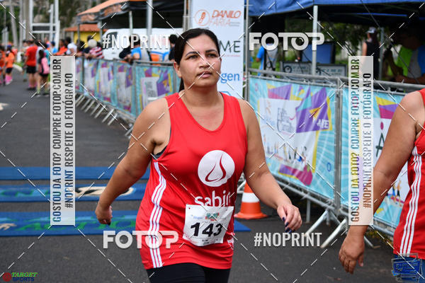 Buy your photos of the event5� Caminhada e corrida AME on Fotop