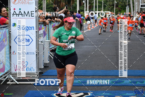 Buy your photos of the event5� Caminhada e corrida AME on Fotop