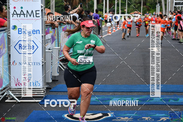 Buy your photos of the event5� Caminhada e corrida AME on Fotop