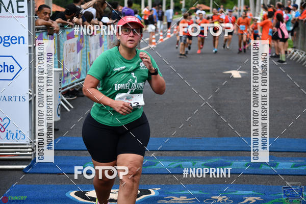 Buy your photos of the event5� Caminhada e corrida AME on Fotop