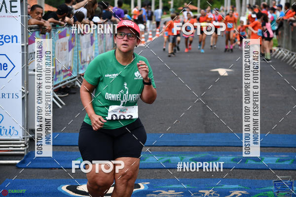 Buy your photos of the event5� Caminhada e corrida AME on Fotop