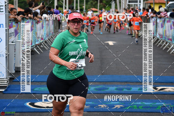 Buy your photos of the event5� Caminhada e corrida AME on Fotop