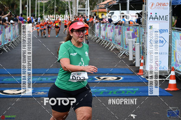 Buy your photos of the event5� Caminhada e corrida AME on Fotop