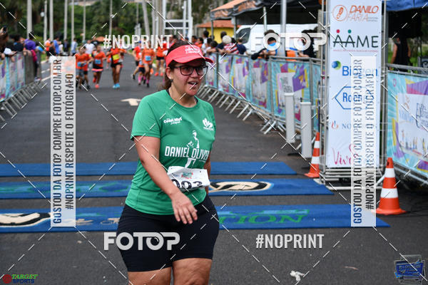 Buy your photos of the event5� Caminhada e corrida AME on Fotop