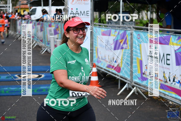 Buy your photos of the event5� Caminhada e corrida AME on Fotop