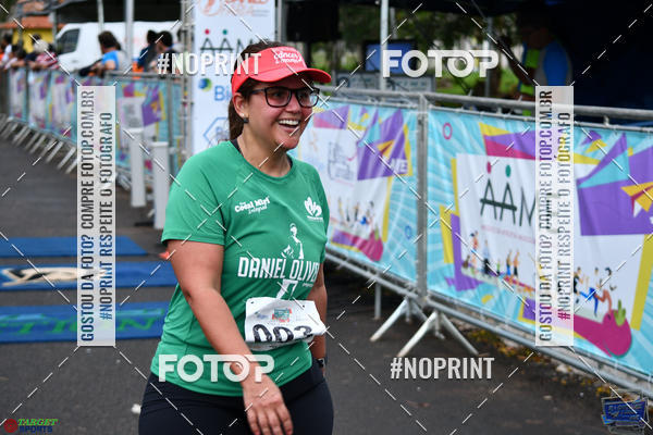 Buy your photos of the event5� Caminhada e corrida AME on Fotop