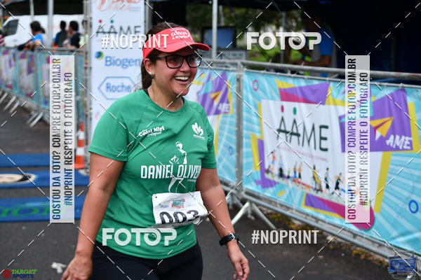 Buy your photos of the event5� Caminhada e corrida AME on Fotop